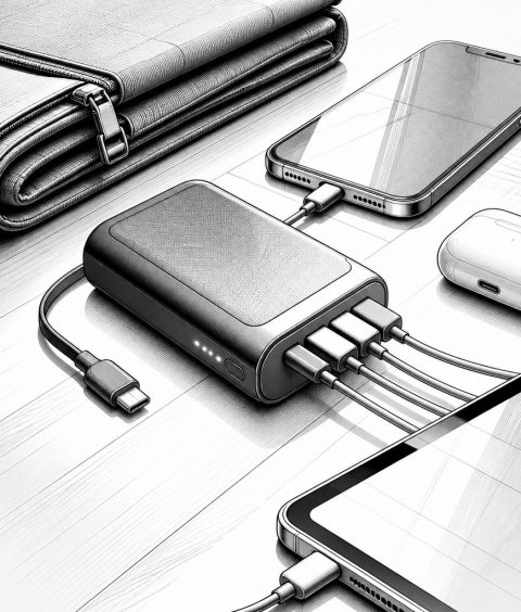 ai-inui-powerbank-3-geraete-20000mah-45w