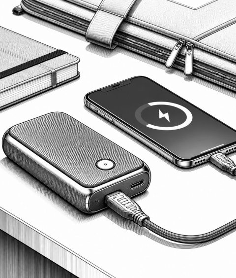 ai-inui-powerbank-usbc-integriert-20000mah-45w