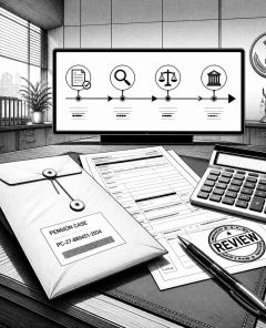 ai-invalidenrente-insolvenz-doppelbelastung
