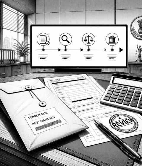 ai-invalidenrente-insolvenz-doppelbelastung