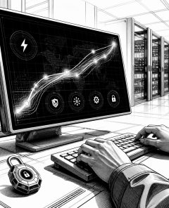 ai-invertix-yc-energy-kipilot