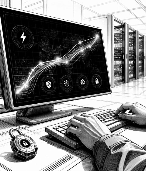 ai-invertix-yc-energy-kipilot