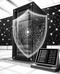 ai-invest-network-privacy