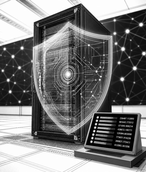ai-invest-network-privacy