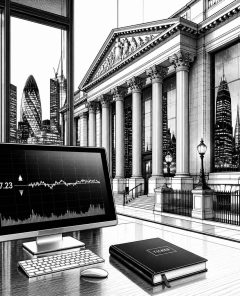 ai-investec-aktie-vor-xetra-7-23-euro