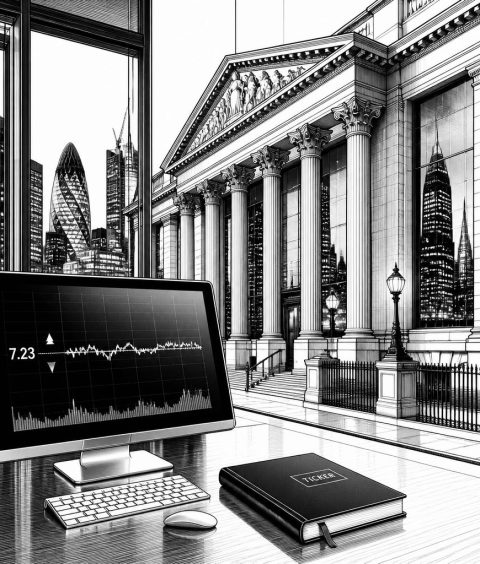 ai-investec-aktie-vor-xetra-7-23-euro