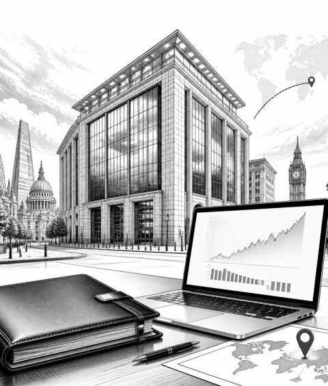 ai-investec-guidance-uk-suedafrika