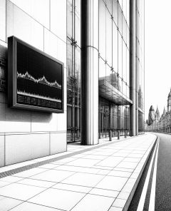 ai-investec-stock-london
