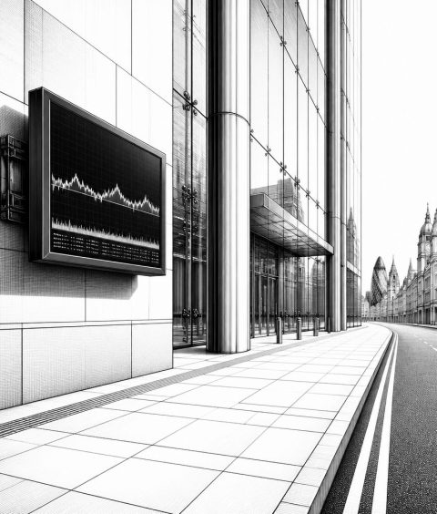 ai-investec-stock-london