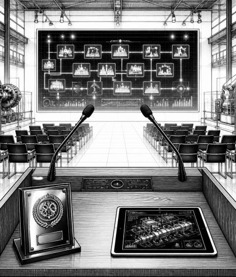 ai-investforum-pitch-day-2026-riventic