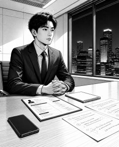 ai-investment-banking-einstieg-jpmorgan-goldman