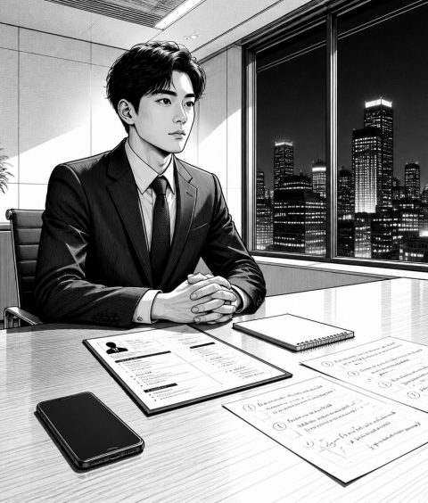 ai-investment-banking-einstieg-jpmorgan-goldman