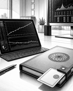 ai-investment-grade-corporates-laufende-ertraege