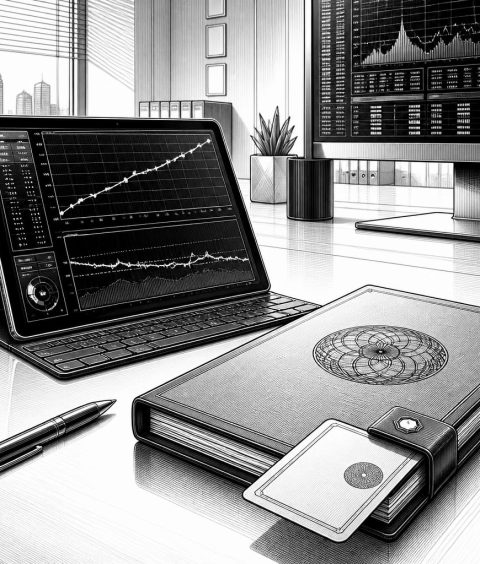 ai-investment-grade-corporates-laufende-ertraege