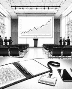 ai-investmentday-wiener-boerse-portfolio-strategien-2026