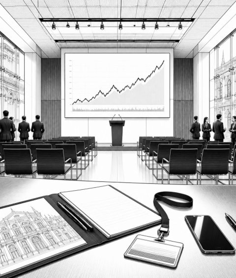ai-investmentday-wiener-boerse-portfolio-strategien-2026