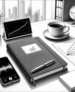 ai-investmentfonds-erklaert-nav-kennzahlen