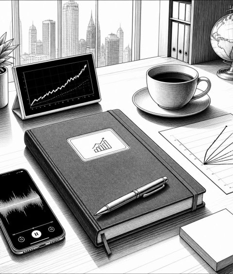 ai-investmentfonds-erklaert-nav-kennzahlen