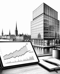 ai-investor-ab-b-nav-abschlag-q2-2026