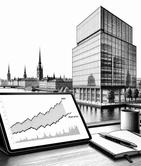 ai-investor-ab-b-nav-abschlag-q2-2026