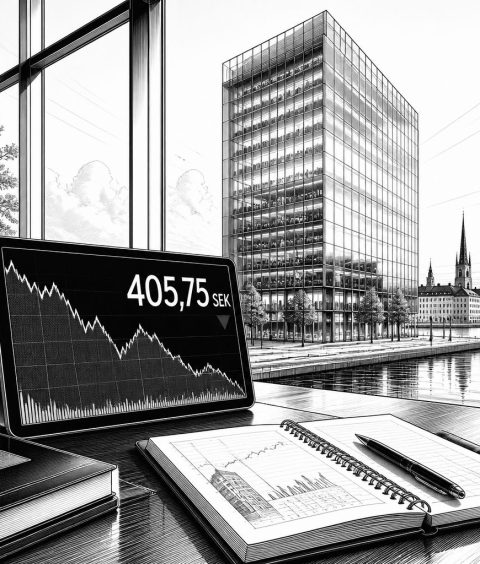 ai-investor-ab-b-quote-405-75