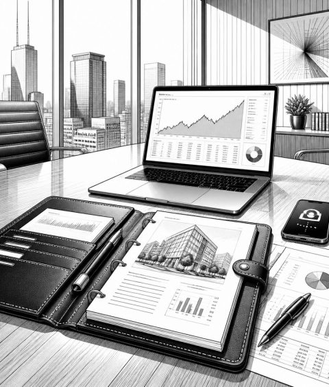 ai-investor-relations-fondsmanager-infosprache