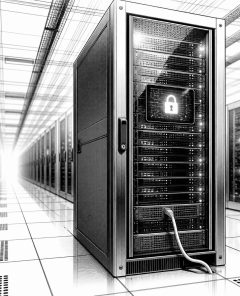 ai-ionos-confidential-computing-a12-public-sector