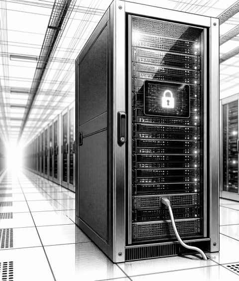 ai-ionos-confidential-computing-a12-public-sector