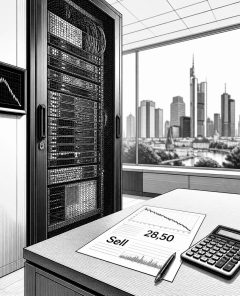 ai-ionos-kursziel-sell-2850