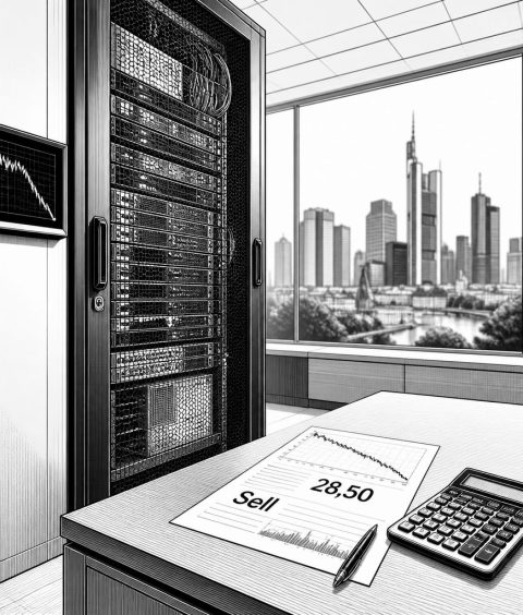 ai-ionos-kursziel-sell-2850
