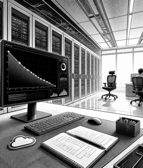 ai-ionos-sparprogramm-ki-cloud