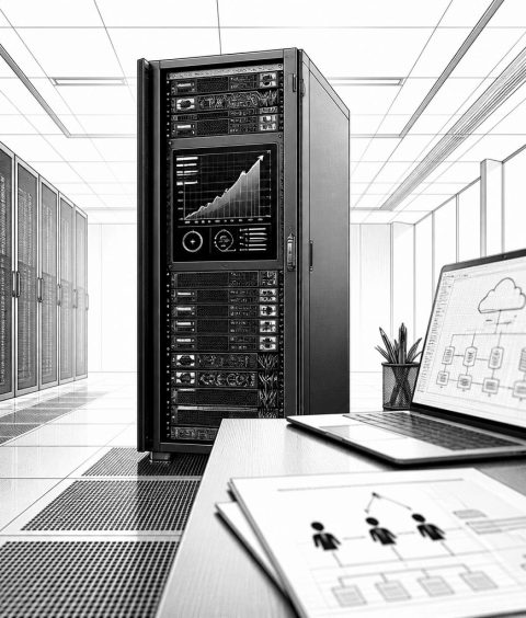ai-ionos-umbau-450-jobs-ki-cloud