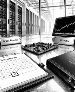 ai-ionq-board-warrants