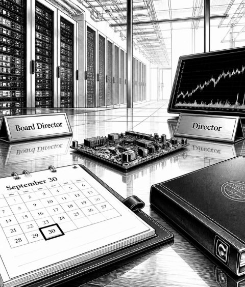 ai-ionq-board-warrants