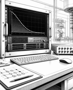 ai-ionq-decoder-standardprocessor-nvqlink