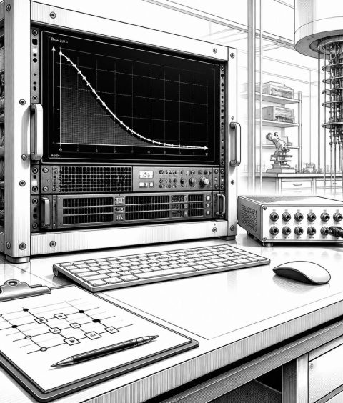 ai-ionq-decoder-standardprocessor-nvqlink
