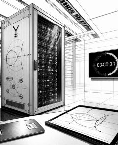 ai-ionq-qday-2028-quantum-bitcoin-encryption