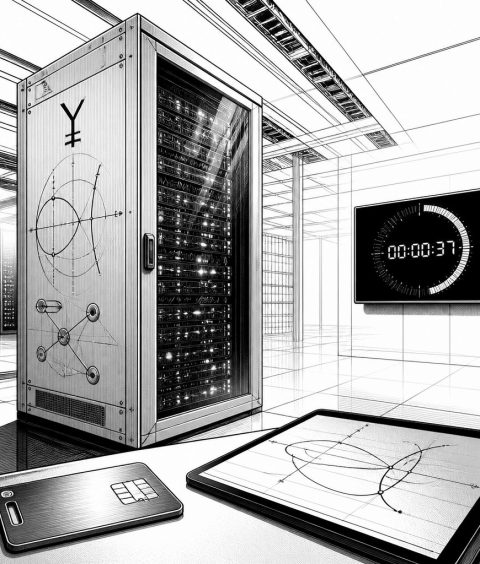 ai-ionq-qday-2028-quantum-bitcoin-encryption