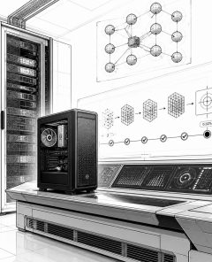 ai-ionq-realtime-decoder-quantum-error-correction