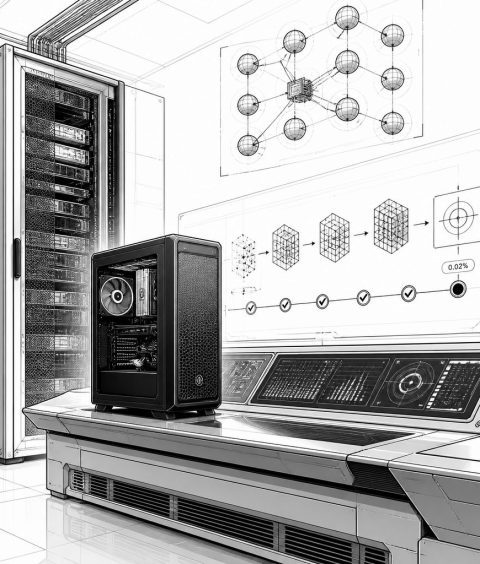 ai-ionq-realtime-decoder-quantum-error-correction