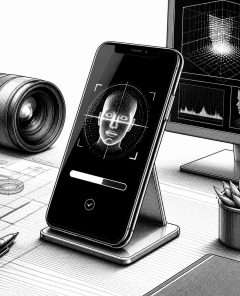ai-ios-27-0-1-face-id