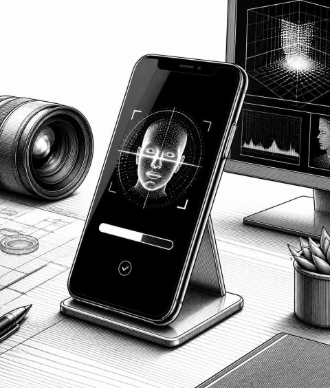 ai-ios-27-0-1-face-id