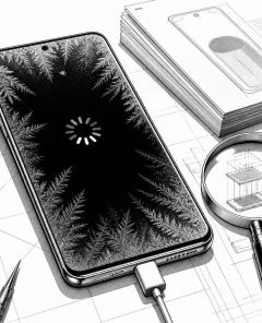 ai-ios-27-0-1-faceid-restart