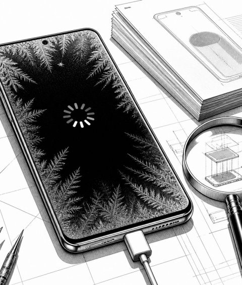 ai-ios-27-0-1-faceid-restart