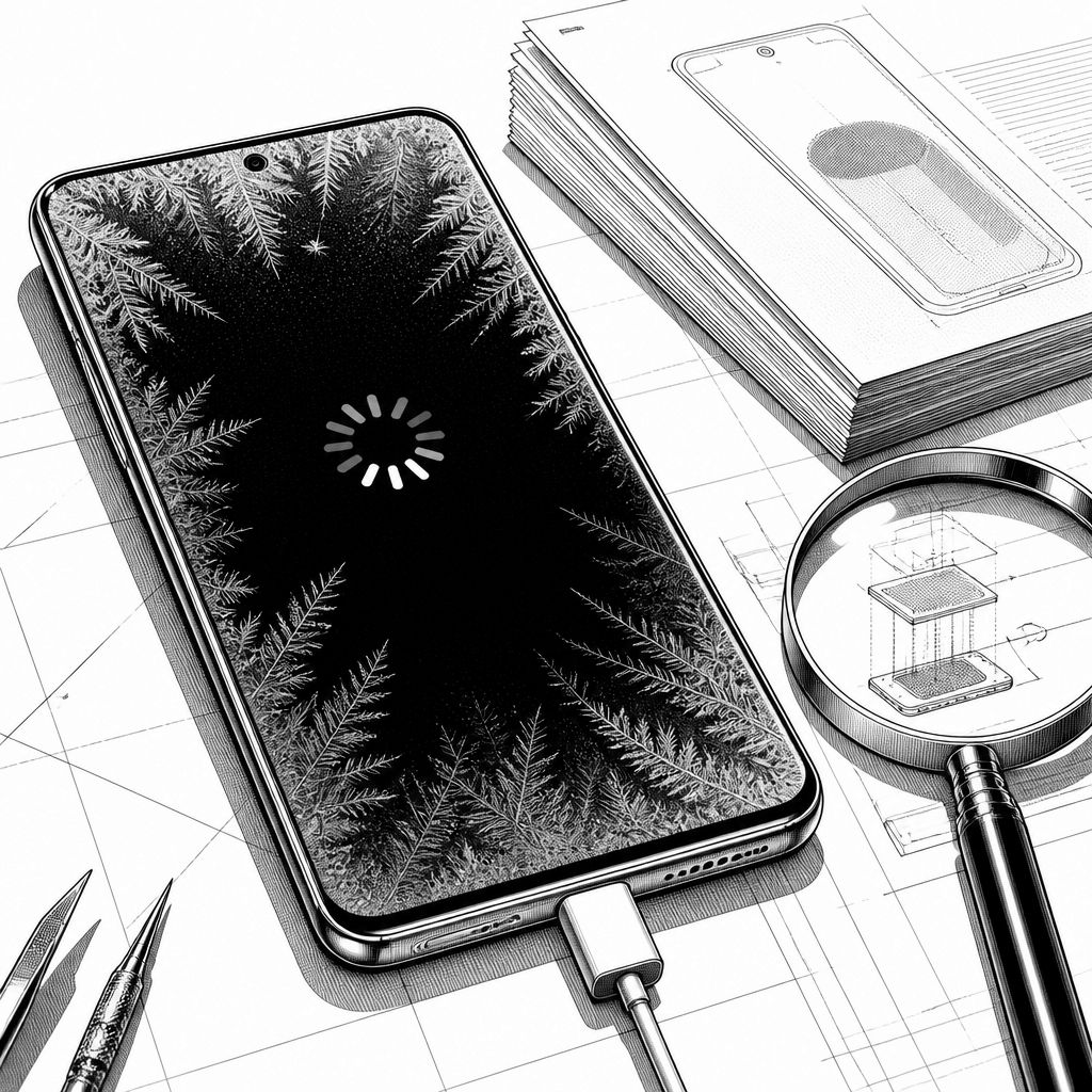 iOS 27.0.1 bleibt: Neustartproblem beim iPhone 18 Pro nach wie vor möglich iOS 27.0.1 bleibt: Neustartproblem beim iPhone 18 Pro nach wie vor möglich
