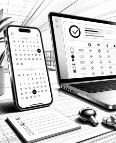 ai-ios-27-1-release-beta-oktober