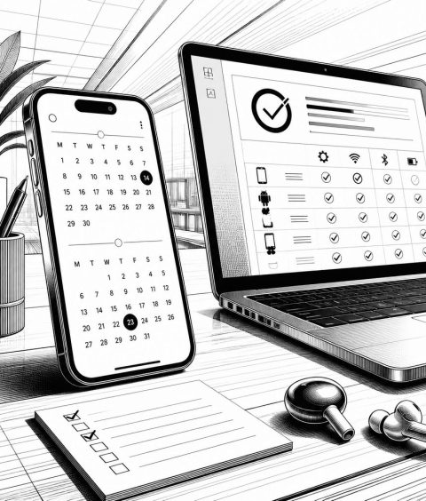 ai-ios-27-1-release-beta-oktober