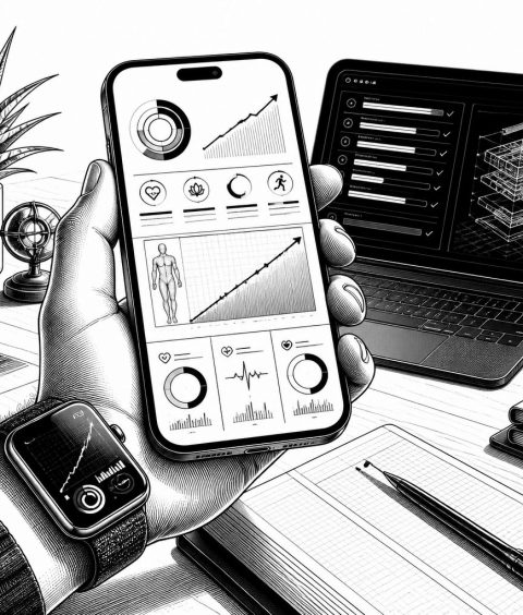 ai-ios-27-2-beta-health-siri-longevity