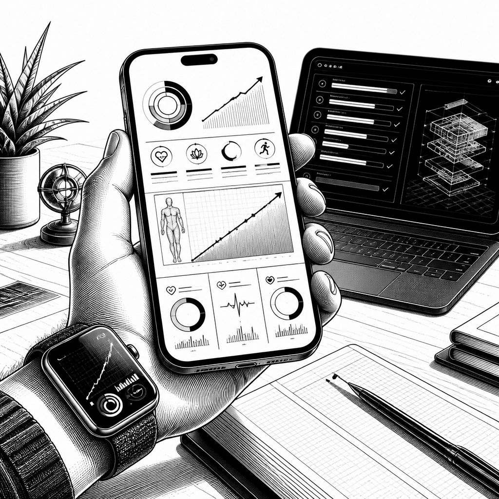 iOS 27.2 Beta startet früh: Neue Health-App und erweiterte Siri-Spracheinstellungen iOS 27.2 Beta startet früh: Neue Health-App und erweiterte Siri-Spracheinstellungen
