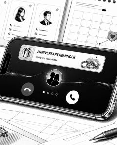 ai-ios-27-2-call-context-anniversary
